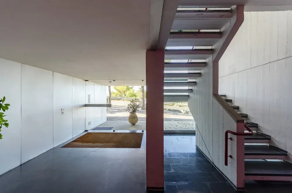 JOIVY Flat W/Terrace & Sea View