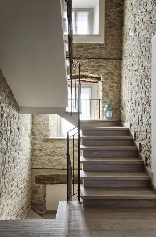 Relais Ginevra