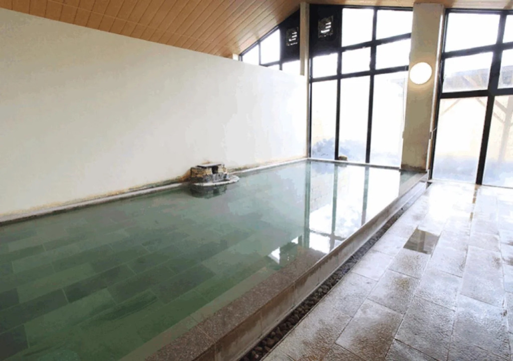 BbyC HOTEL Kusatsu