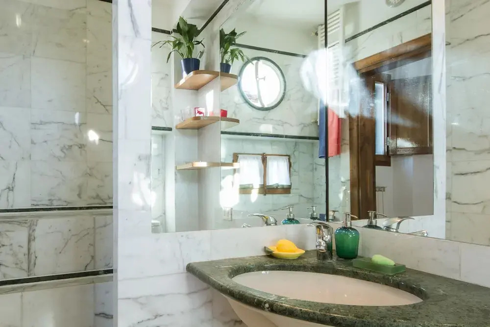 Giulia Loft