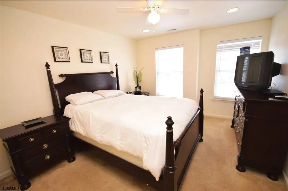 BR3512 Ocean Ave-4