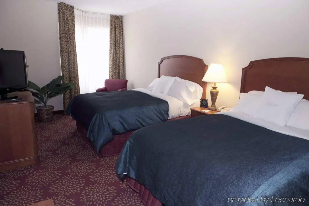 Homewood Suites by Hilton Harrisburg East-Hershey Area
