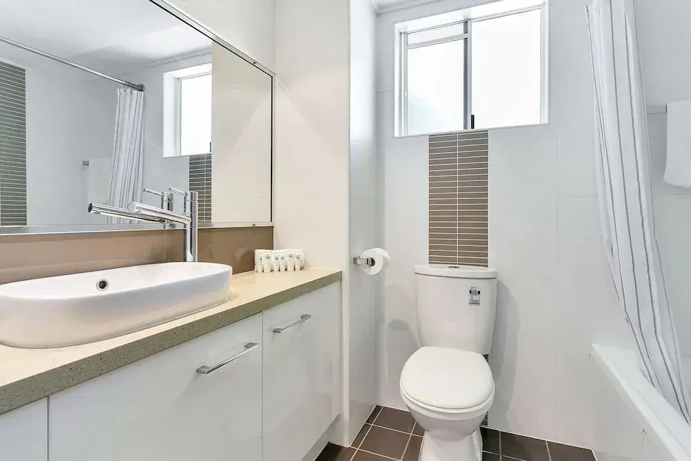 Coral Coast Resort Accor Vacation Club Apartments