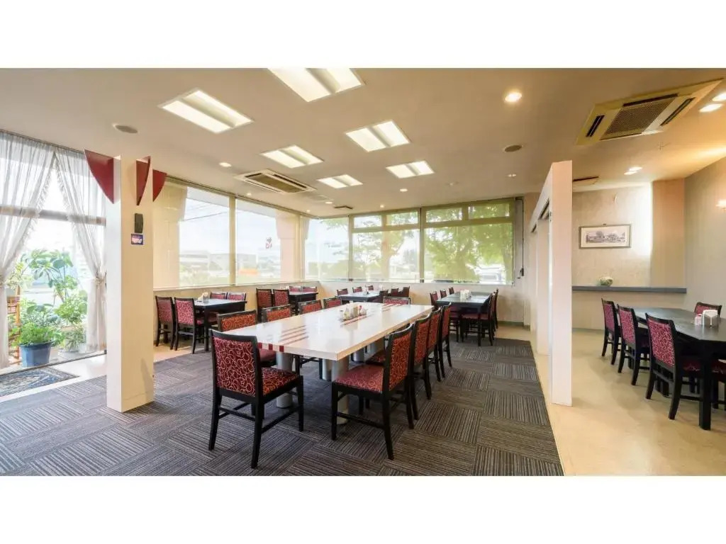 Hotel Tamano - Vacation STAY 41651v