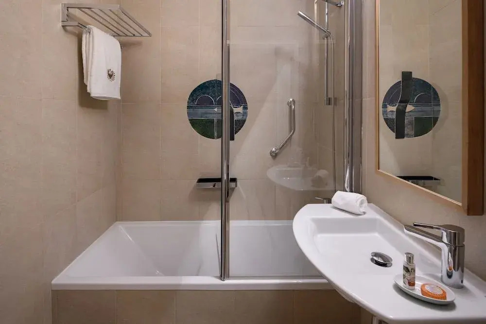 Altido Country Estate W/Pool,Daily Clean&Breakfast Quinta Da Donalda Estate