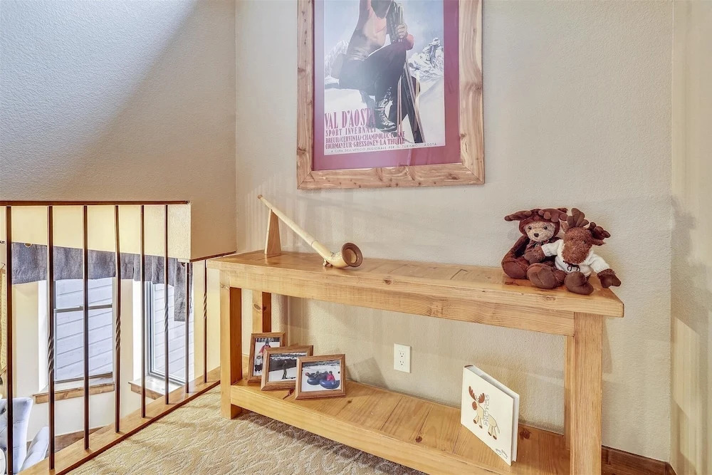 Village Point 109 townhouse