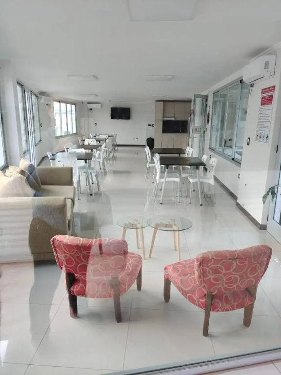 Villa Carlos Paz Inn