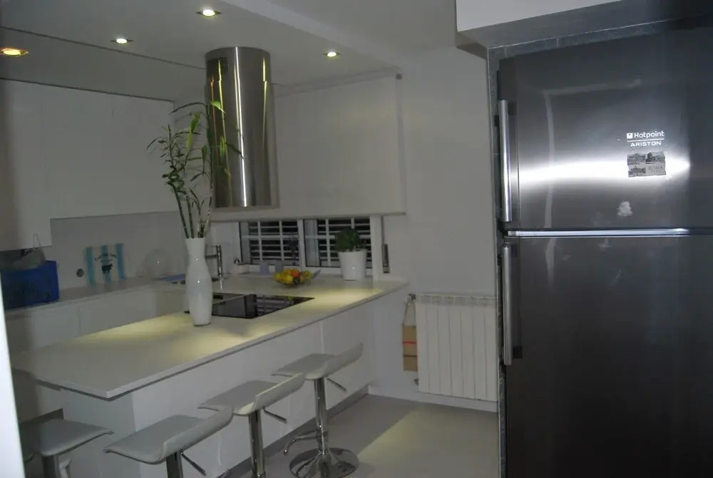 Villa With 4 Bedrooms in Canidelo, With Wonderful Mountain View, Priva