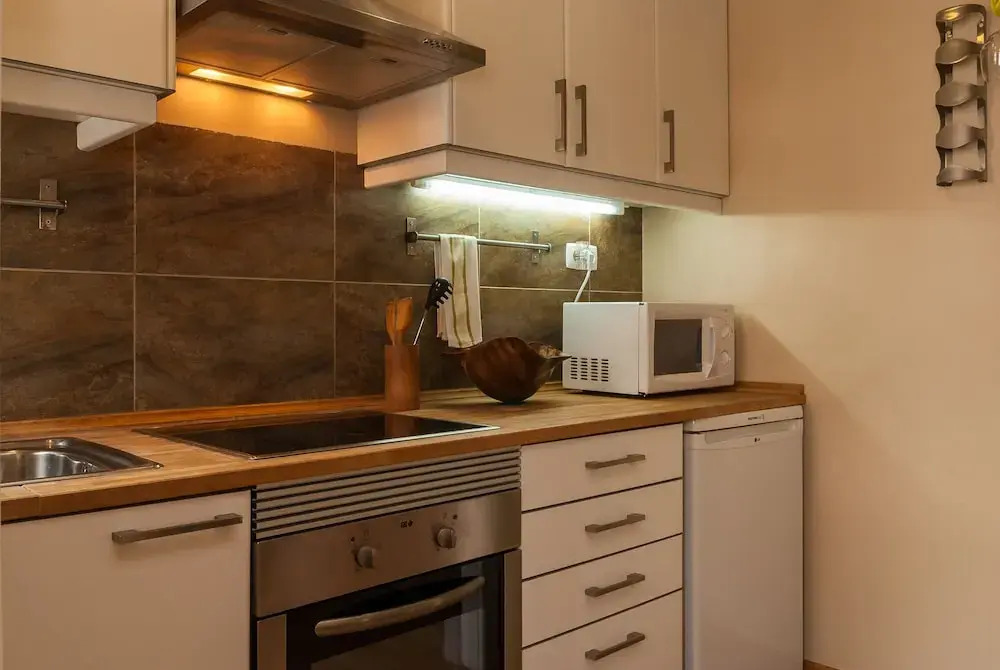 Rainha Holiday Rental