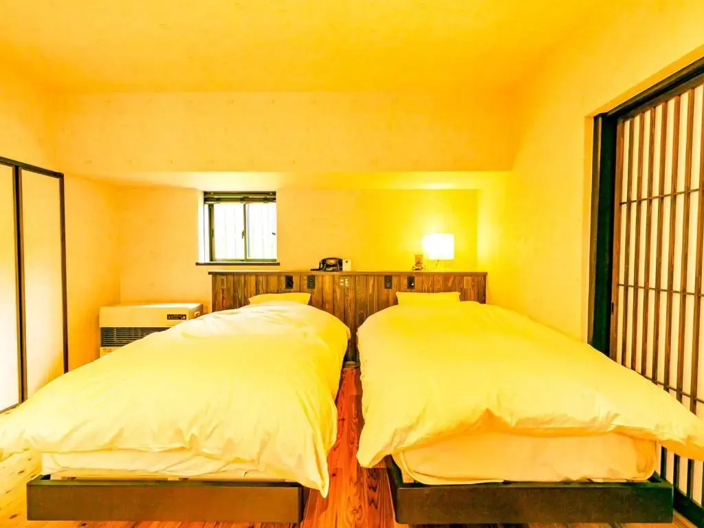 Maibara - House - Vacation STAY 20710v