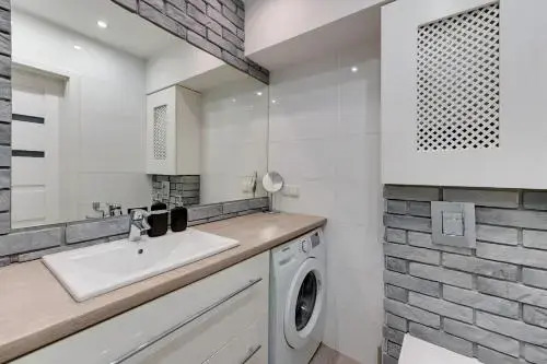 Comfort Apartments Old Town Grobla