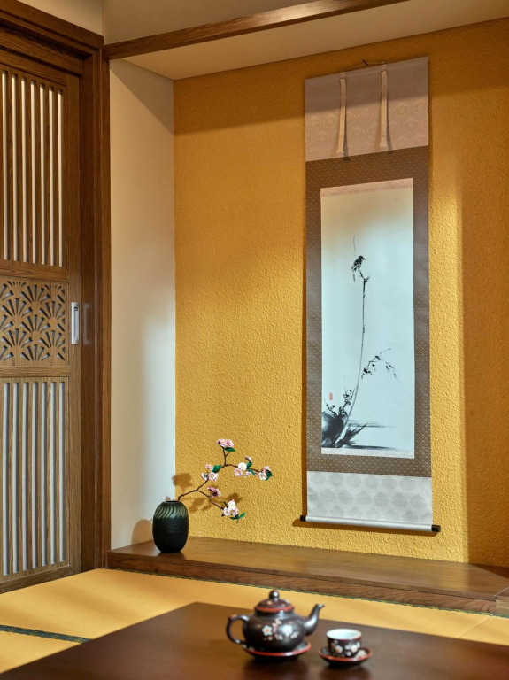 Kobi Onsen Resort Hue, Affiliated by Meliá
