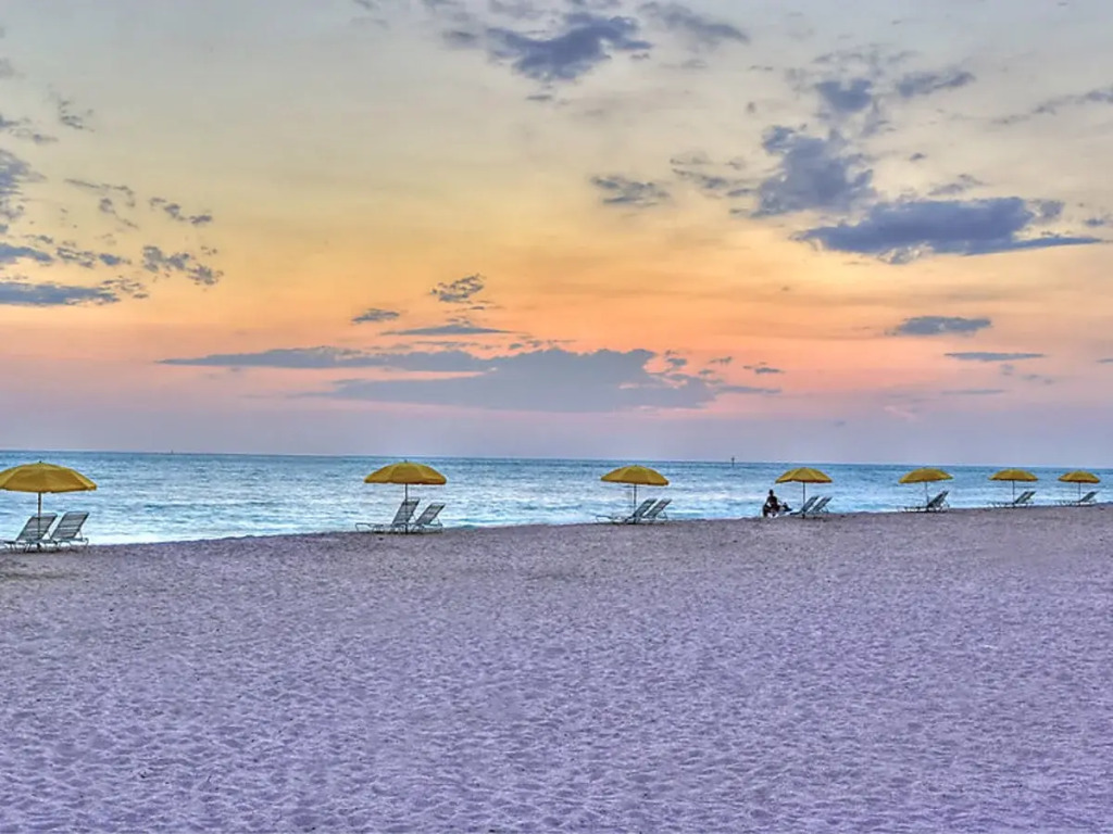 Villa Gulf view Canazei 36340