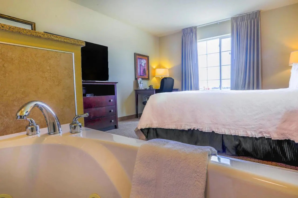Park Inn By Radisson