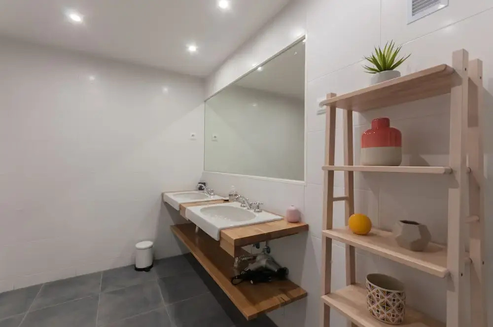 Cuzco Apartment
