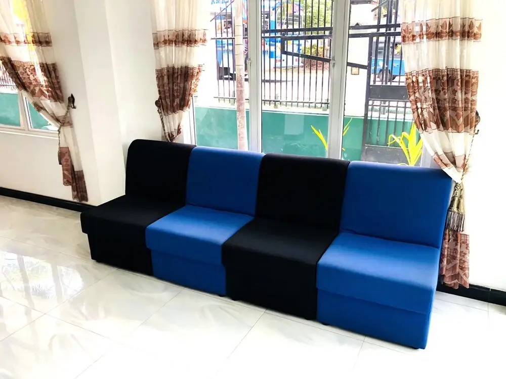 Prasanna Guest House