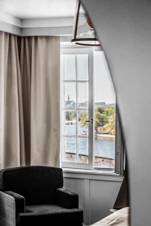 Hôtel Reisen in The Unbound Collection by Hyatt