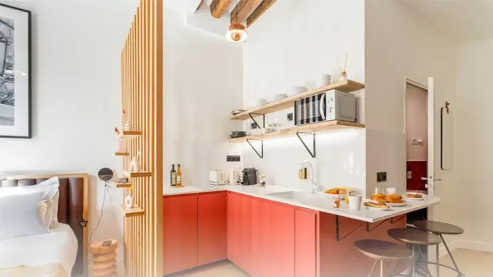 Beauquartier - Marais Pastourelle