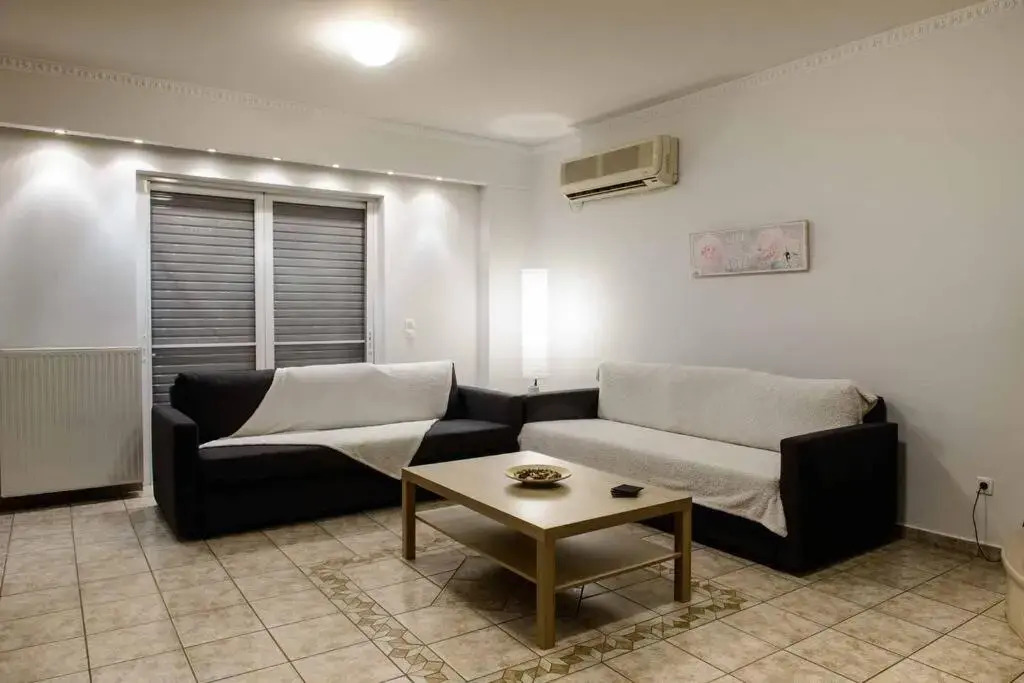 50 M Kerameikos Metro Cosy Luxury Apartment