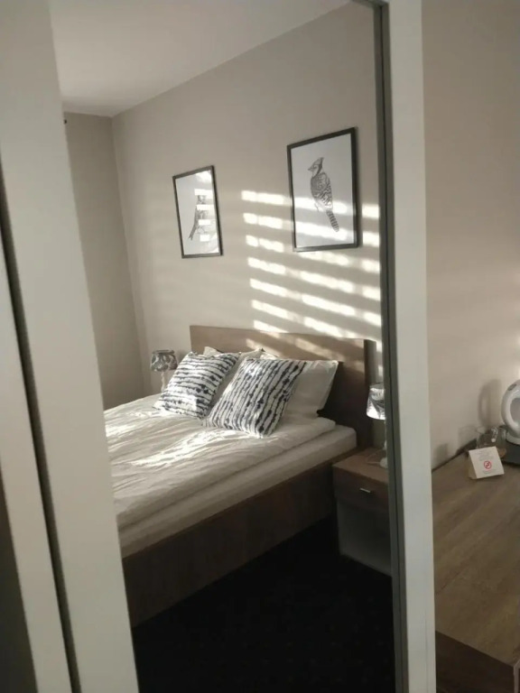 Motel pod Lipą