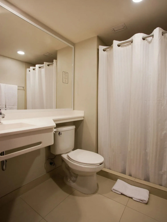 City Express by Marriott Tehuacan