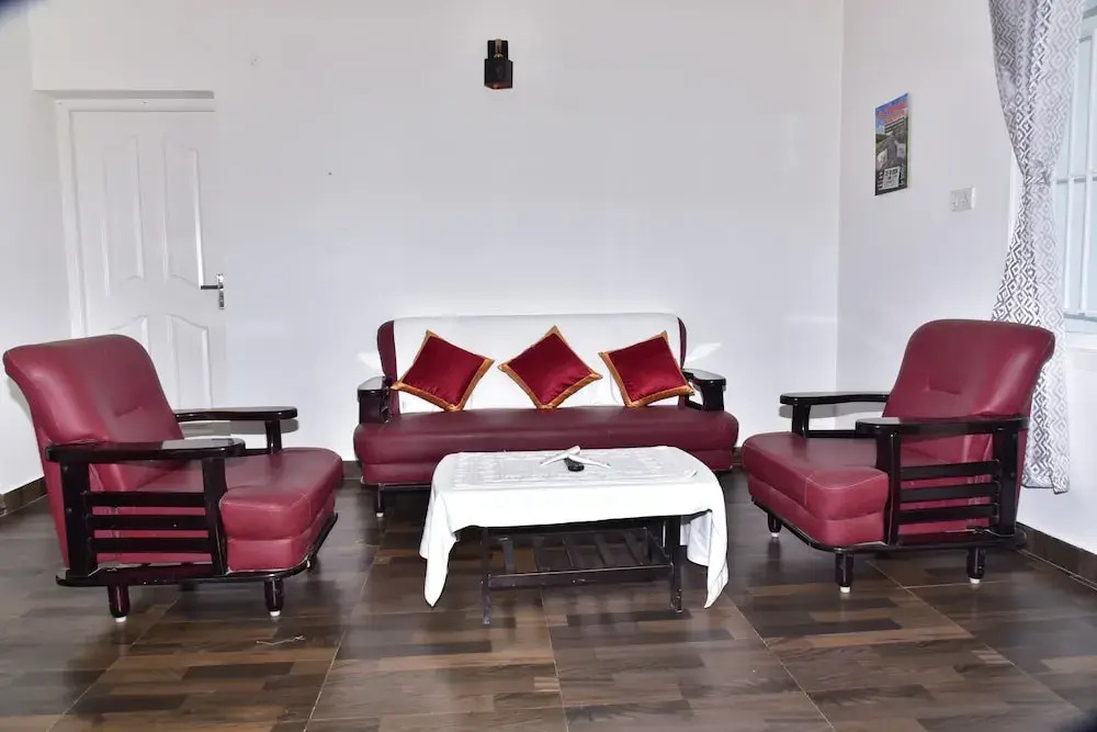 Dasara Inn