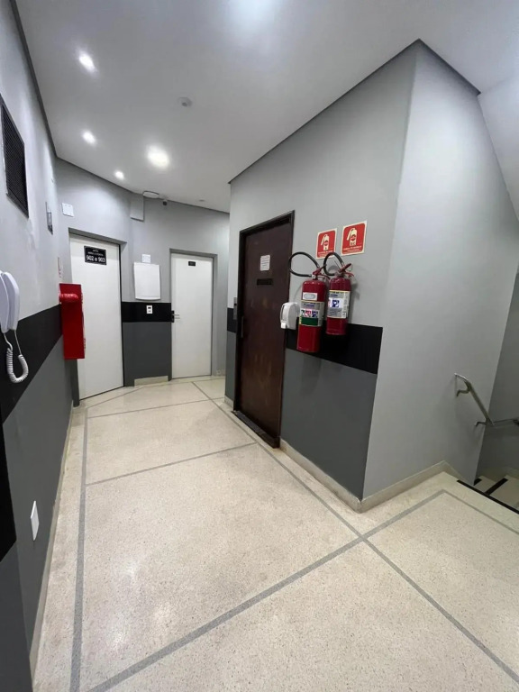 Hotel Neon - próximo a 25 de março, Bom Retiro e Brás, á 2min do mirante Sampa SKY e pista de skate Anhangabaú