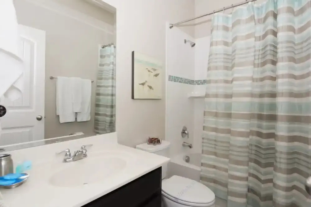 Spacious and Gorgeous Home ST5148