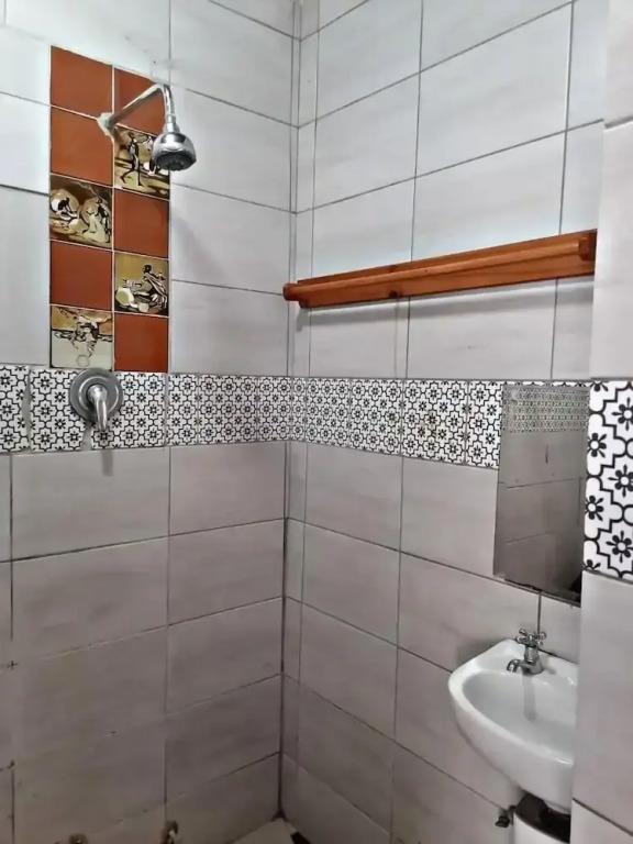 Valleycenter guesthouse