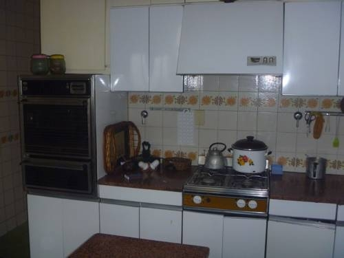 Mi Casa