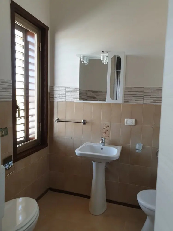 Casa Nostra