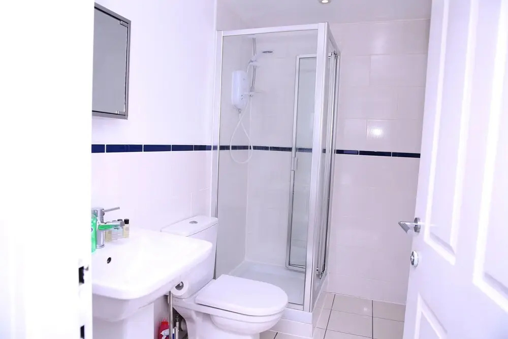 IncityNow Media City Penthouse