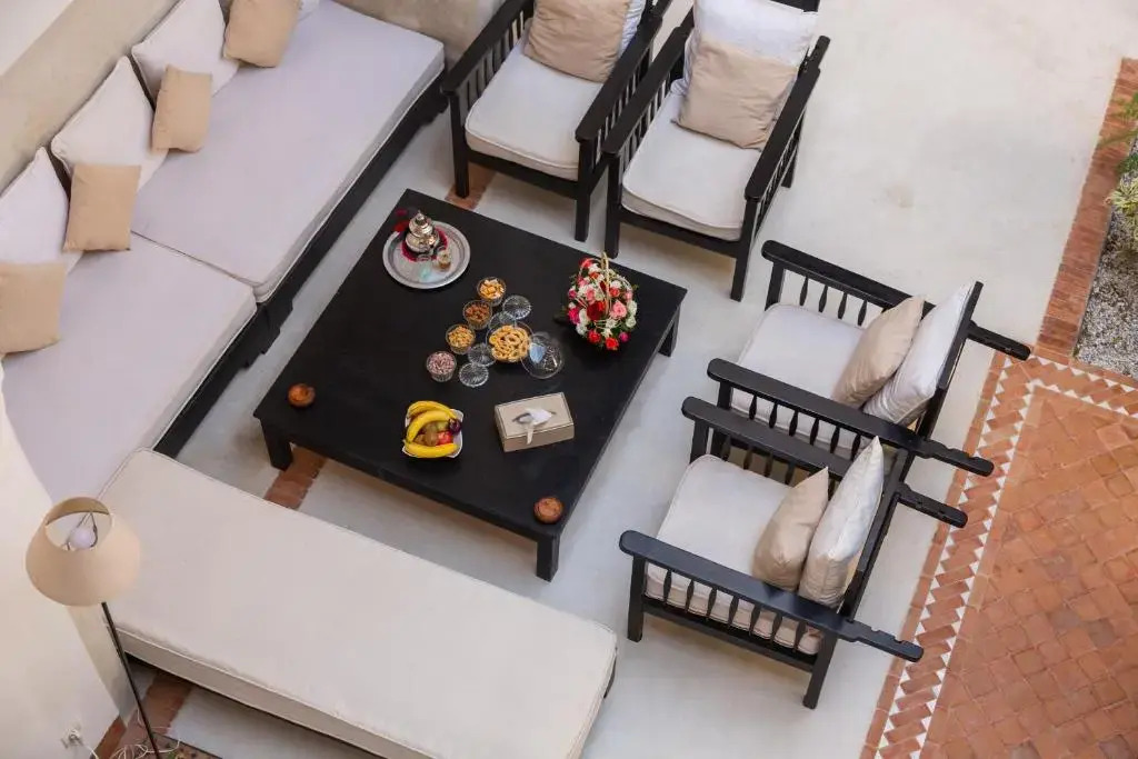 Riad Tchaikana