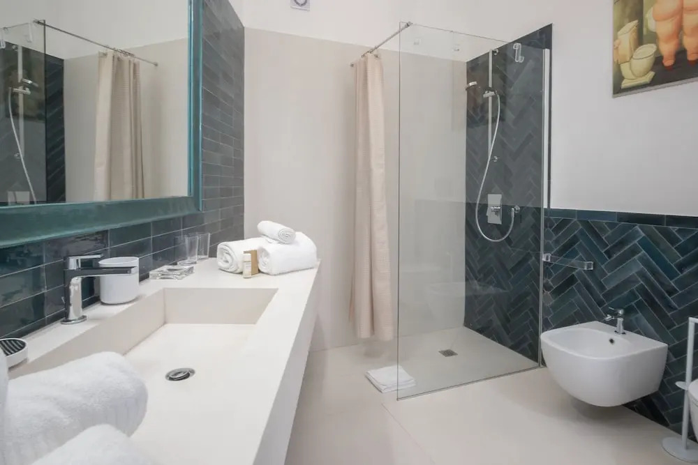 Villa Borboleta by Elite Villas