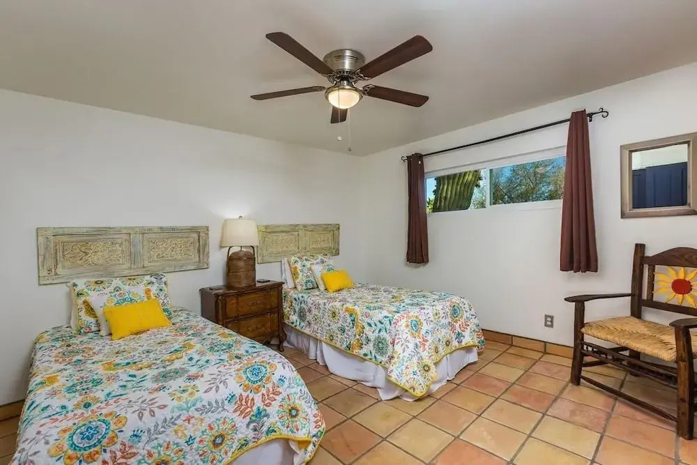Hacienda Estate - Games Galore! Pool, Spa - Huge Yard! home