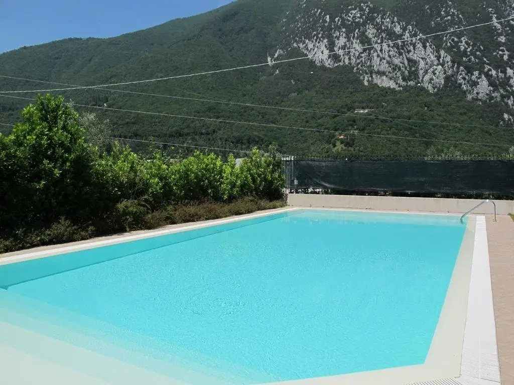 Residence Donatello