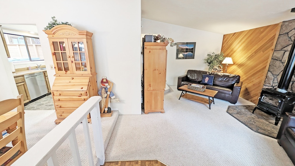 Timber 12