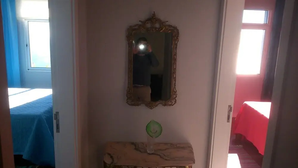 Fernandes Apartment - ETC Madeira