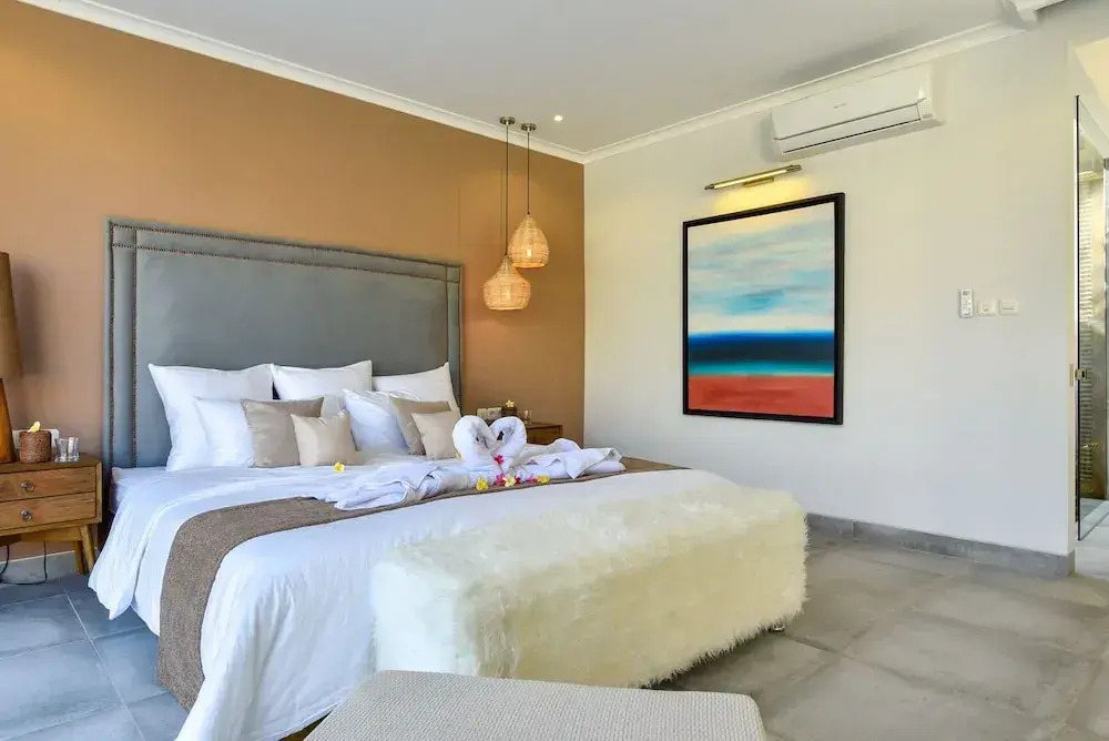 Villa Lou