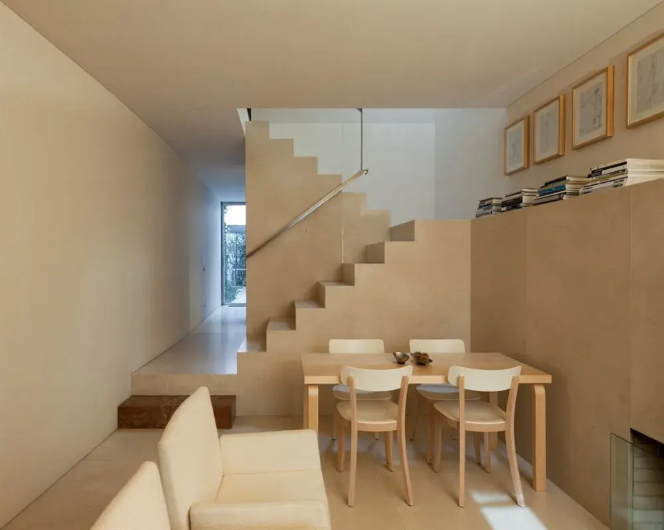 4Rooms Porto