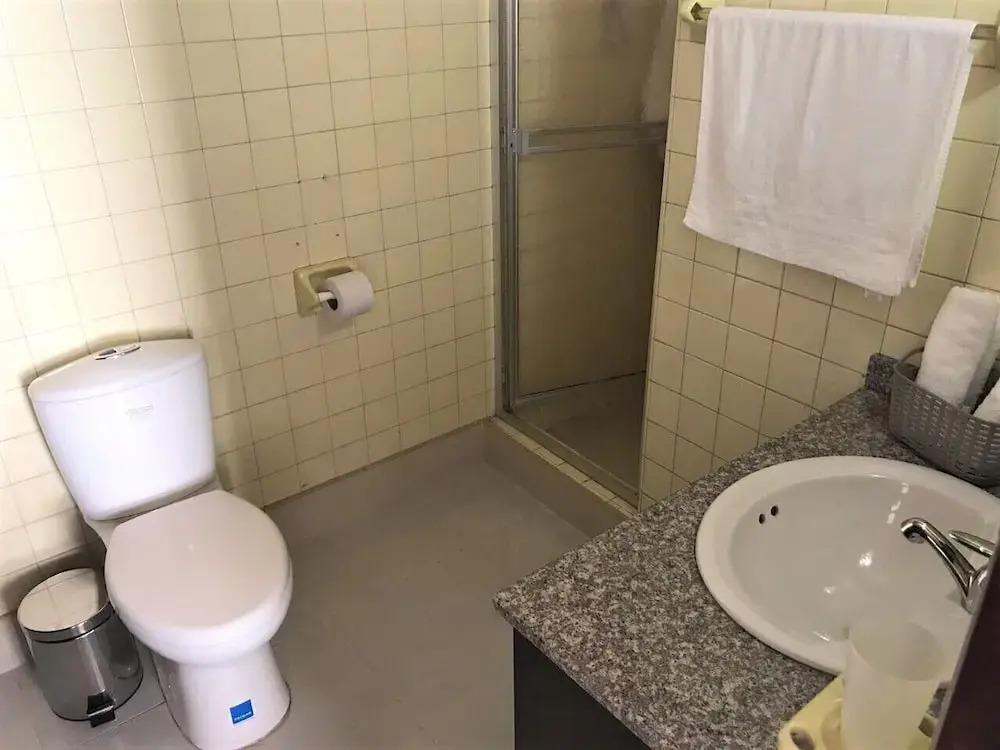 Casa Turistica Guadalupe