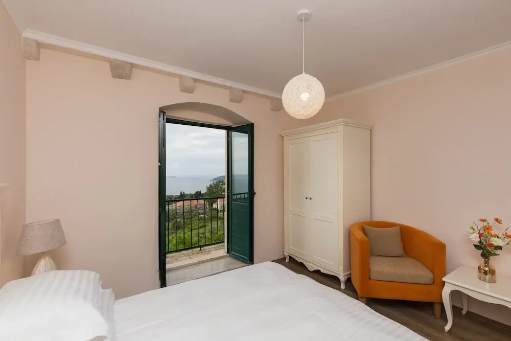 Guest House Savonari