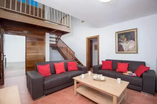 Villa Julianne 3