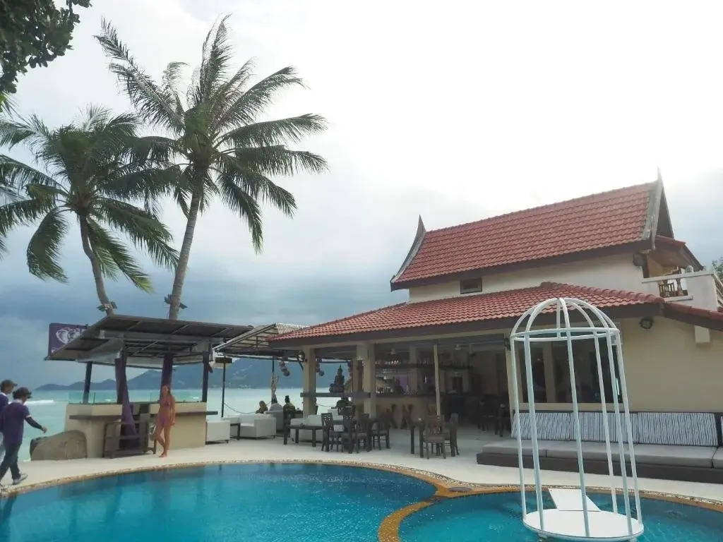 Suneast Bungalows