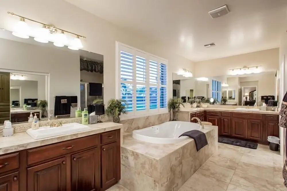 The Sound Of Freedom By Signature Vacation Rentals