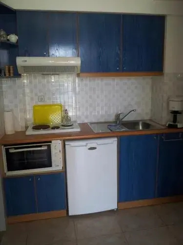 PAN Apartments