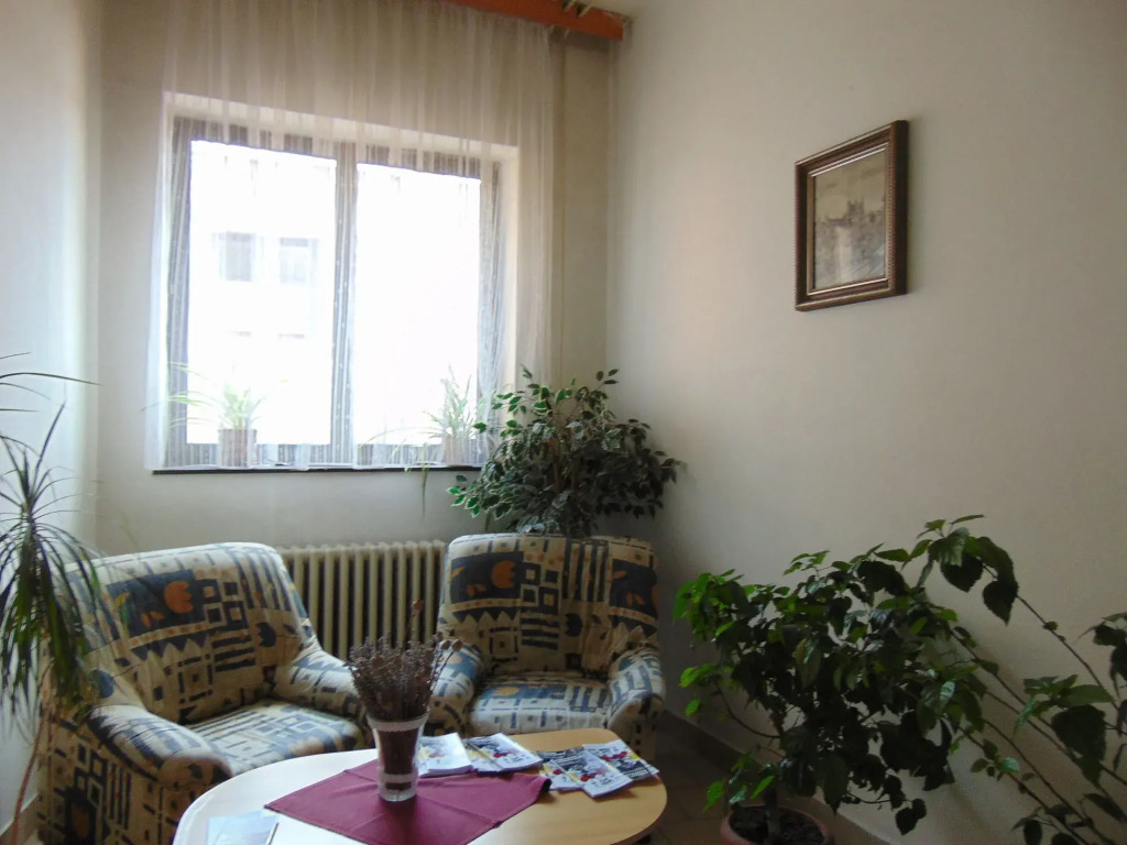 Hotel Isora