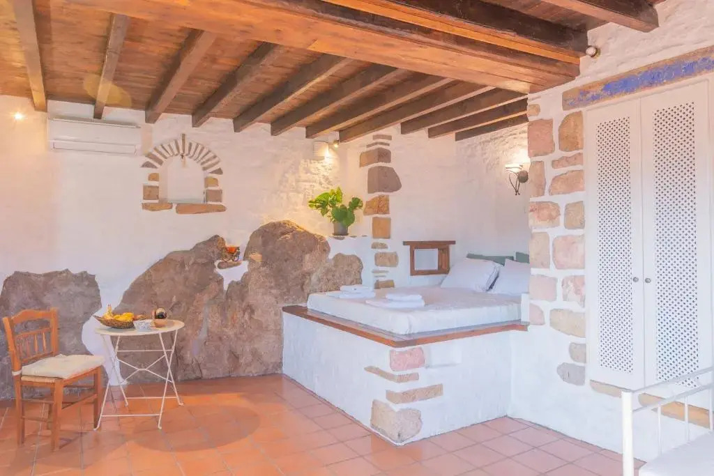 Villa Margarita Studio