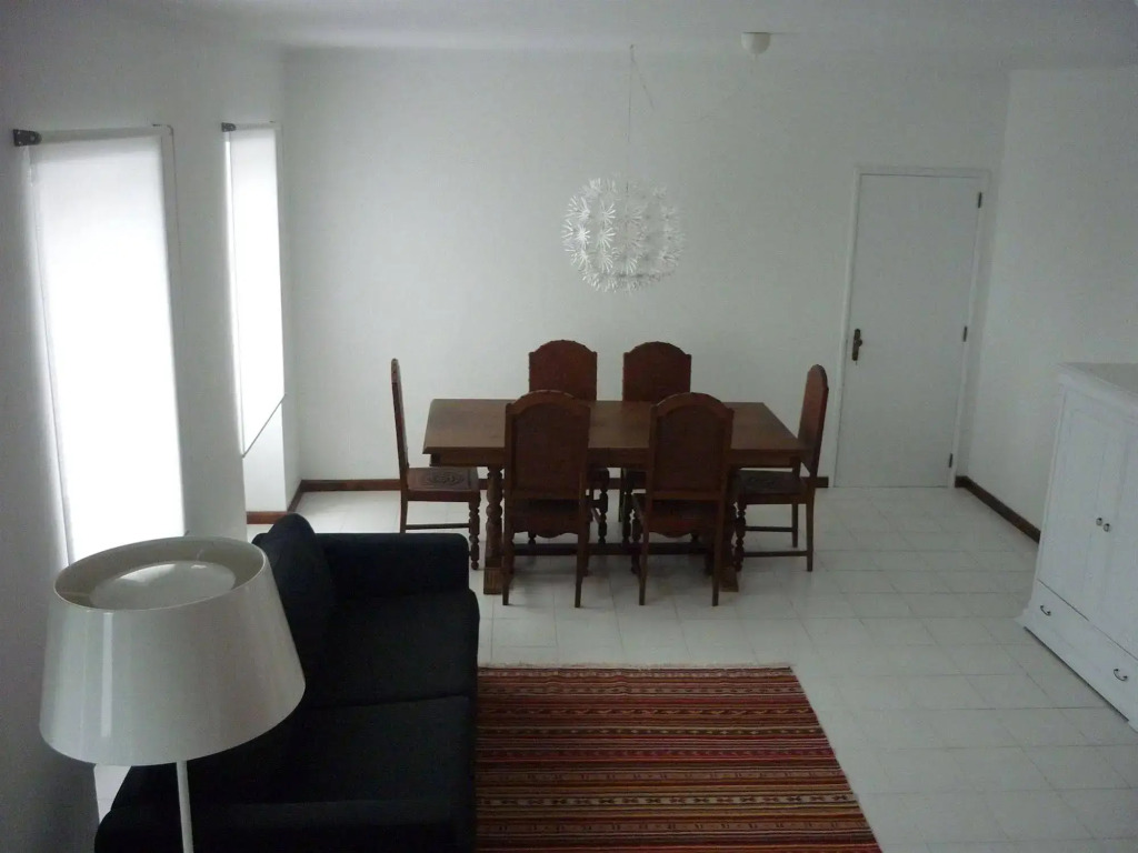 CASA DA ILHA - Slow Living Residence & Suites
