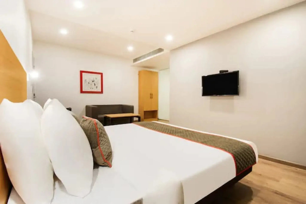 Alana Townhouse